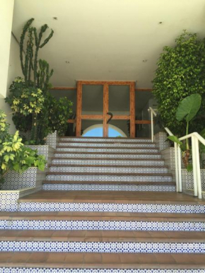 Apartamento Doña Pia, Mijas